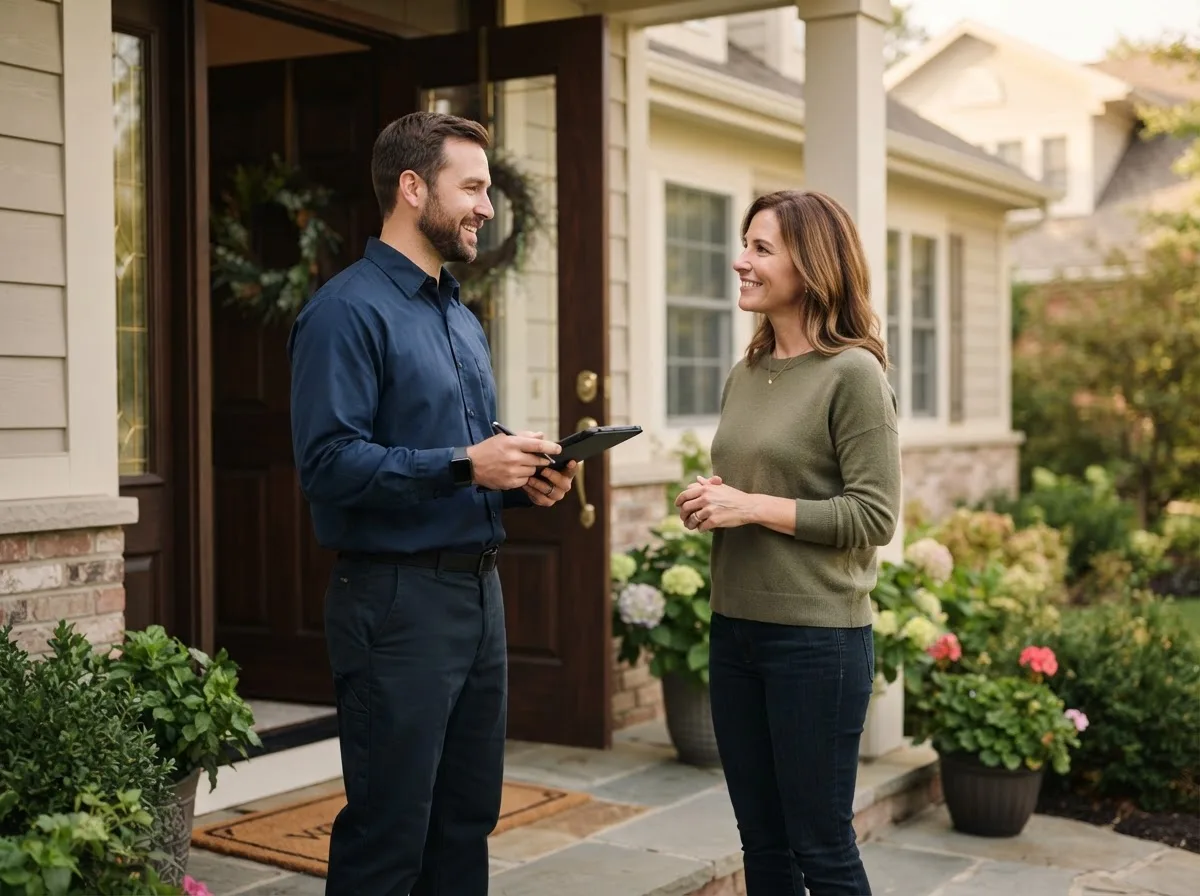 Water damage restoration FAQs for Lynbrook, NY